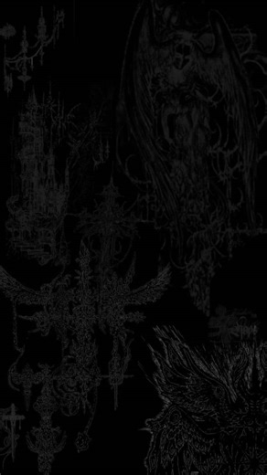 Ilu. @️ ˚˖𓍢ִ໋❀ #fypシ゚viral #Ayden #notinpersonatingjustrpacc #dhmu? #