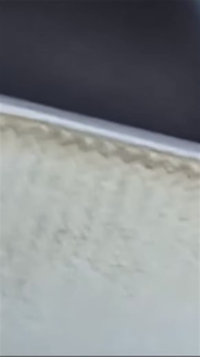 TikTok - Make Your Day