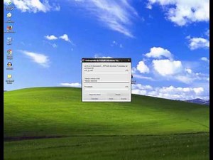 Descarga FIFA 08 Sin Utorrent