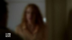 A blitz has been launched to tackle family violence over fears cases will spike during social isolation. #9News | 9 News Melbourne