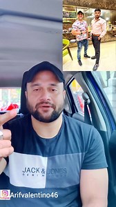 140K views · 19K reactions | #karnataka #alipur to #karbala #iraq by walk in 5 months | Valentino Arif | Facebook