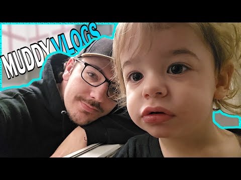 A Week of Trying… and Failing