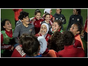 Multimedia-Reportagen