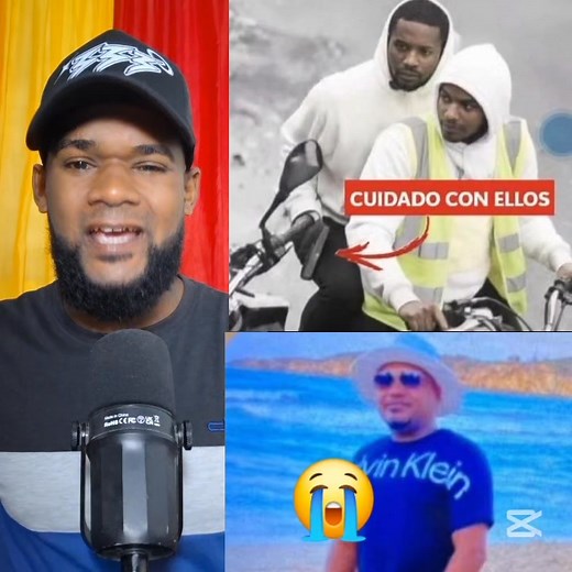 238K views · 5K reactions | #sancrirdmundial #montañonoticias #cademiatillosancristobal #playanajayo #LuisAbinaderPresidente #LuisAbinader #Noticias #ramontolentino #creisibom #lacasadealofoke | MontanoTv Al Dia | Facebook