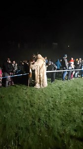 Miša Gottvaldova on Reels