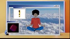 31K views · 58 reactions | Don't sleep on the Yellow Card Academy. We have a lot of educational content that will help you during your crypto journey. Visit our Academy now!  https://buff.ly/3CU4kYV #YellowCardAcademy #gocryptowithyellowcard #cryptoeducation #learnonthego | Yellow Card App | Facebook