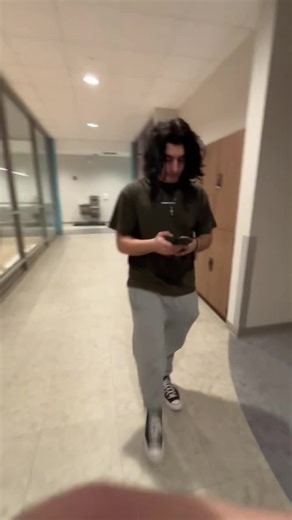 Ruthlessness from epic the musical 🤓 #epicthemusical #jorgeriveraherrans #ruthlessness #musical #music