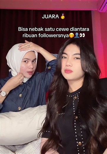 Syikaatttt👅 #agnesstania