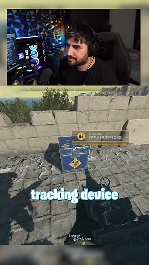 Nuke in Warzone 2 is DIFFICULT #nuke #warzone #warzonenuke #gamingontiktok #callofduty #gaming