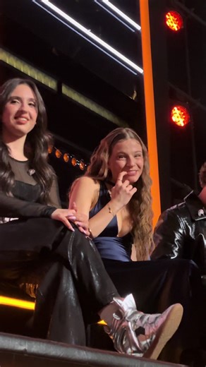 La Gagnante de la Star Academy: Anouk