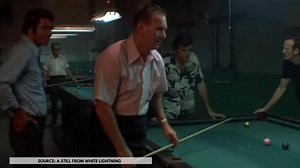 Where was White Lightning filmed? Know where the Burt Reynolds starrer was shot