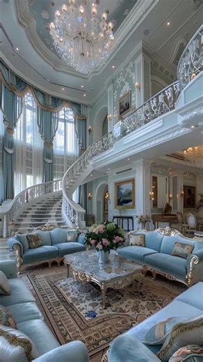 Architecture & Interior Design Tips & Idea for Canadian Homeowners