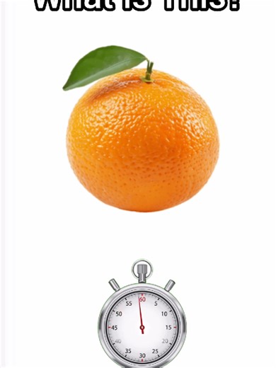 Engaging Language Learning Quiz