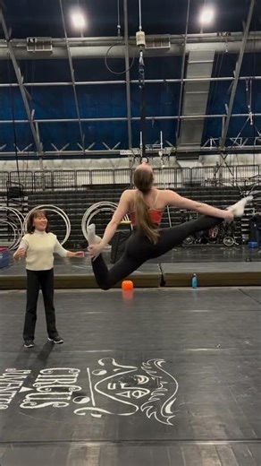 woman motivation videos 💪#sports #motivation #reels