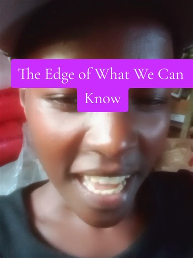 Understanding the Limits of Light in Quantum Physics