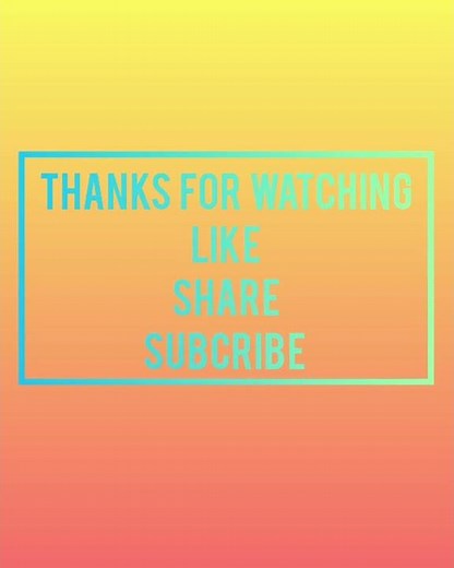 how to make a lectern in minecraft