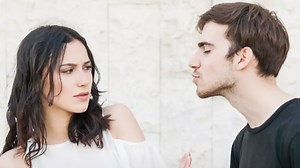 New Zealand launched a program to help teens deal with heartache after a breakup. | The Young Turks