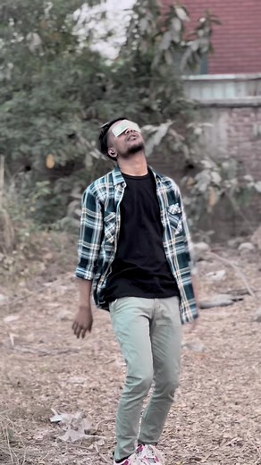 Exploring Outdoor Movements in Nature