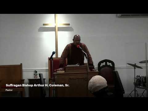 Live with Restream, December 07