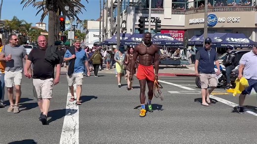 THE REVOLUTIONARY TAK_METHOD | Tak_method