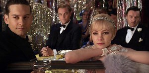 Explainer: what is production design?