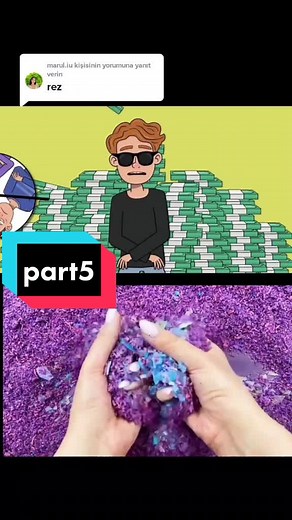 @marul.iu kişisine yanıt verin #_hayathikayeleri #hikayelerim #fyp #hikayembitmedi