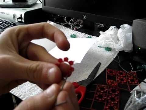 how to make a homemade firework