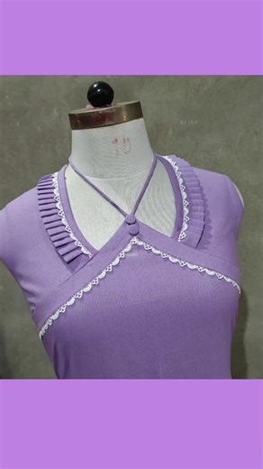 Essential Sewing Tips for Beginners