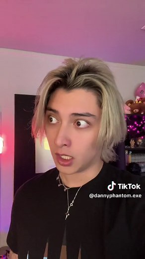 THER HERO DOES WHAT IN YOUR MOUTH?????