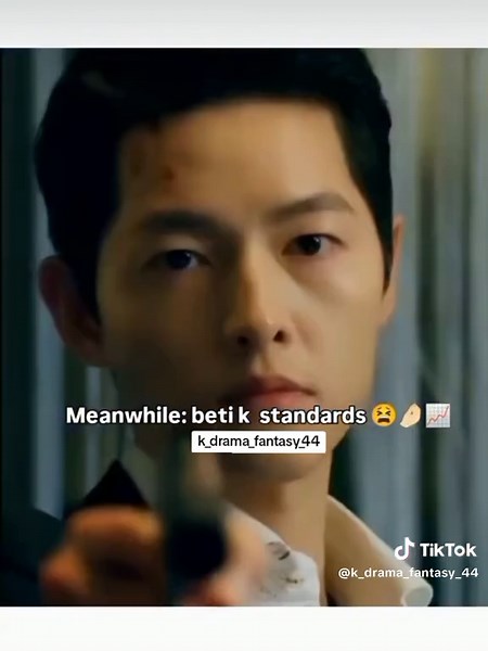 #fypシ゚ #growthmyaccount#viraltiktok #foryourpage#foryou#kdrama #kdramas#koreandrama#trend #kpop#kdramalover#videoviral #fyp