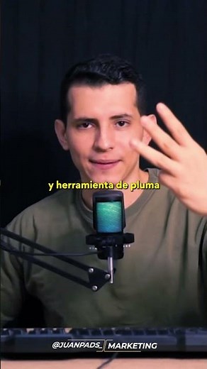 ✂️📸 Cómo Quitar el Fondo a Fotos en Photoshop con IA, Borrador y Pluma | Fotos a PNG en Photoshop