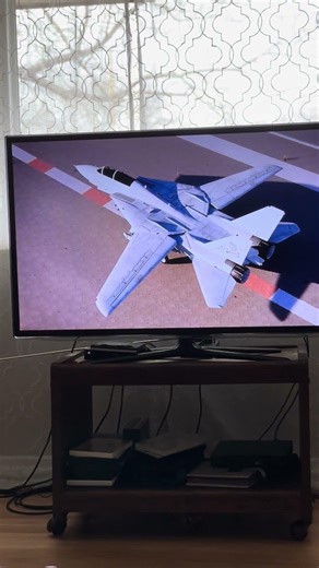 Relaxing with Critical Mach Numbers