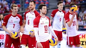 Heynen ogłosił skład siatkarskiej reprezentacji Polski!