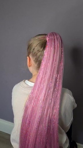 Pretty Plaits on TikTok