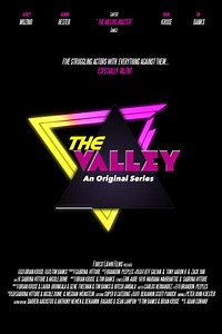 The Valley (2021) - TV Show