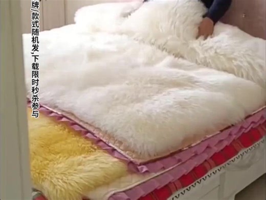 a514488e-da5c-11f0-b503-0a580a23812b.mp4