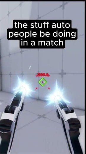 The shi these auto players do