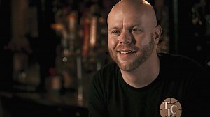 Watch Alien Highway Season 1 Episode 3 - Escape from Area 51