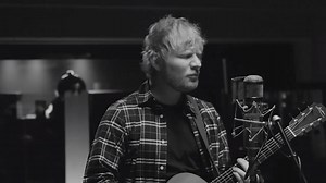 402K views · 17K reactions | The acoustic version of Beautiful People is out now everywhere. Tell your mum x https://atlanti.cr/BP-Acoustic | Ed Sheeran | Facebook