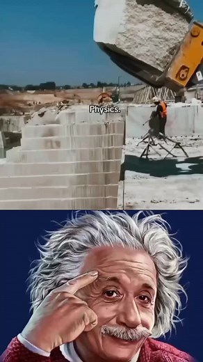 Sigma Physics 🗿🔥| Power of Physics 😱 | #shorts ​ #physics ​ #experiments ​ #sigmarule ​ #alberteinstein ​ #sigmaphysics ​ #alberteinstein ​ #alberteinsteinphysics ​ #physics ​ #physicsshorts ​ #physicsvideos ​ #sigma ​ #sigmaedit ​ #physicsteacher ​ #trending ​