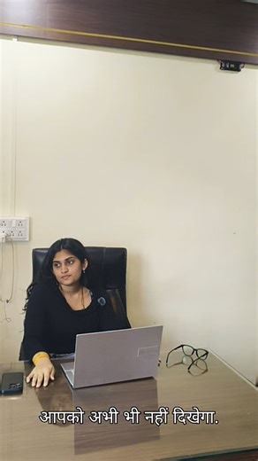 E3L - 3 Dimensional Learning on Instagram: "Gen Z employees be like;) 💼 #LearnWithE3l #E3L.CO MNCxE3L #GenZAtWork #CorporateHumor #WorkVibes #OfficeMeme #RelatableReels #WorkLife #GenZHumor #MondayMood #OfficeLife #CorporateReels"