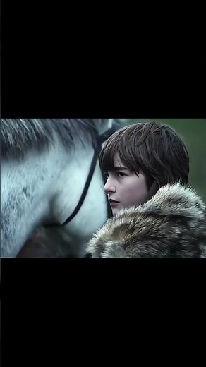 Ned Stark Edit | Honor Code Price #NedStark #GoTEdit #Honour #YouTubeShorts #MotivationShorts