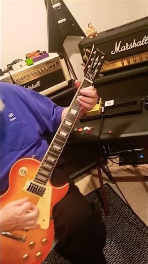 Joyo AC Tone. #effectspedal #guitaraccessory #guitarplayer