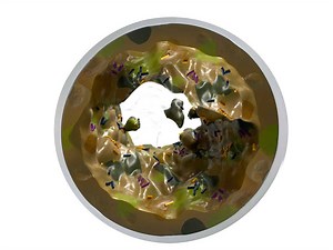 What Practices Should Know About Dental Unit Waterlines