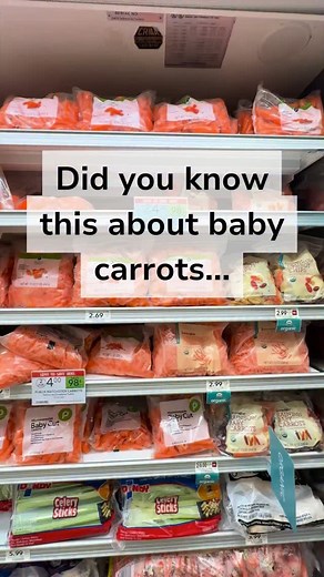 49K views · 1.4K reactions | Rejuvenate your kitchen with a FREE Alkaline Vegan Cookbook. 67 recipes crafted by our professional chef to nourish your body and keep you strong. Just click the link in our bio and sign up to our newsletter or visit: alkalineherbshop.com ‌ For more free recipes, subscribe to our Youtube channel: Alkaline Herb Shop. #alkalinevegannews #alkalineherbshop #alkalinediet #alkalinevegan #vegan | Alkaline Vegan News | Facebook