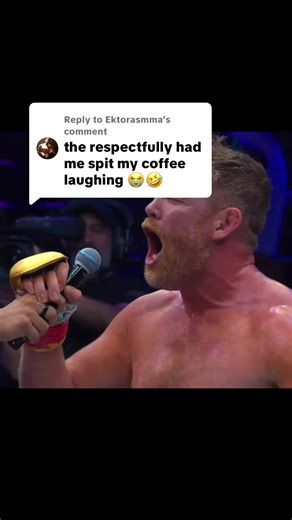 Eddie Hall Signs Contract for MMA Showdown