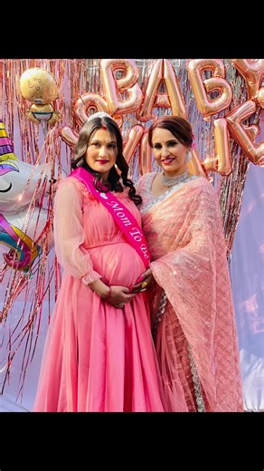 Memorable Moments with My Granddaughter