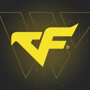CFOnline - Twitch