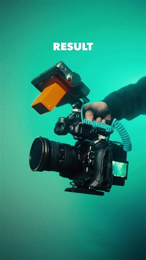 No plain wall, no problem! Shoot your next content with us. Book a slot now! #ark #liveatark #creatorsplayground #contentstudio #contentcreation