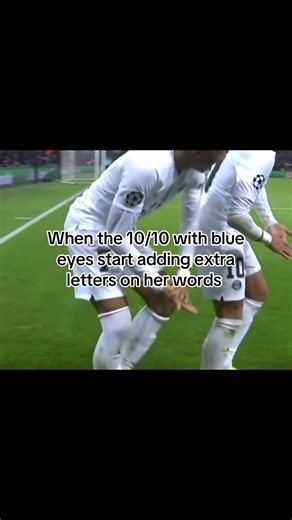 Impressive Football Goal Celebrations You Can't Miss!